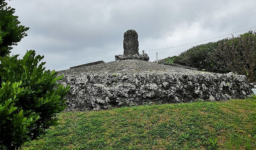 🕊️ 영혼의 탑(콘파쿠노토) 이미지 6